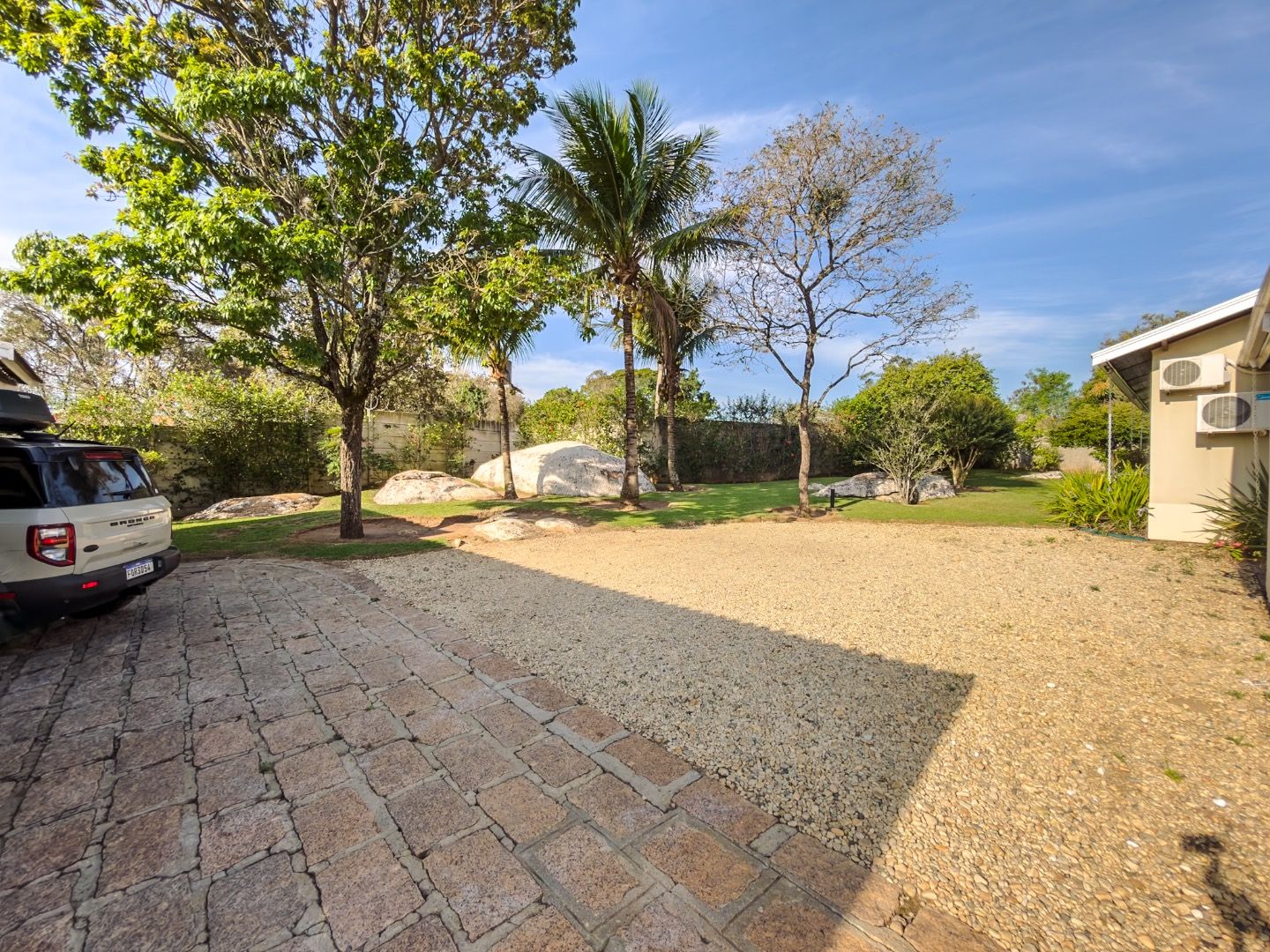 Fazenda, sítio ou chácara 4 quartos à venda em Jardim dos Laranjais, Indaiatuba — Residencial Vale Das Laranjeiras - foto 4