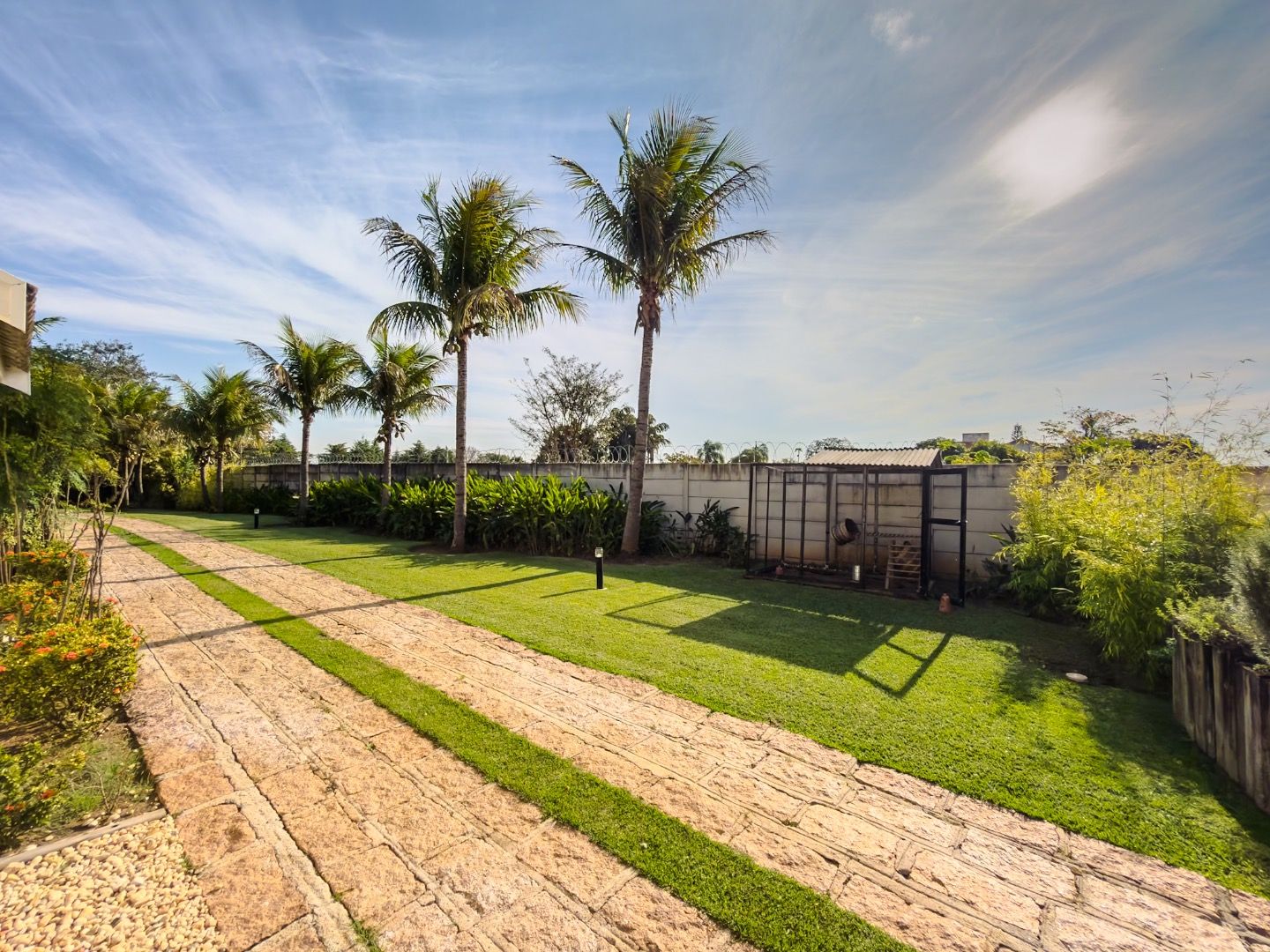 Fazenda, sítio ou chácara 4 quartos à venda em Jardim dos Laranjais, Indaiatuba — Residencial Vale Das Laranjeiras - foto 6