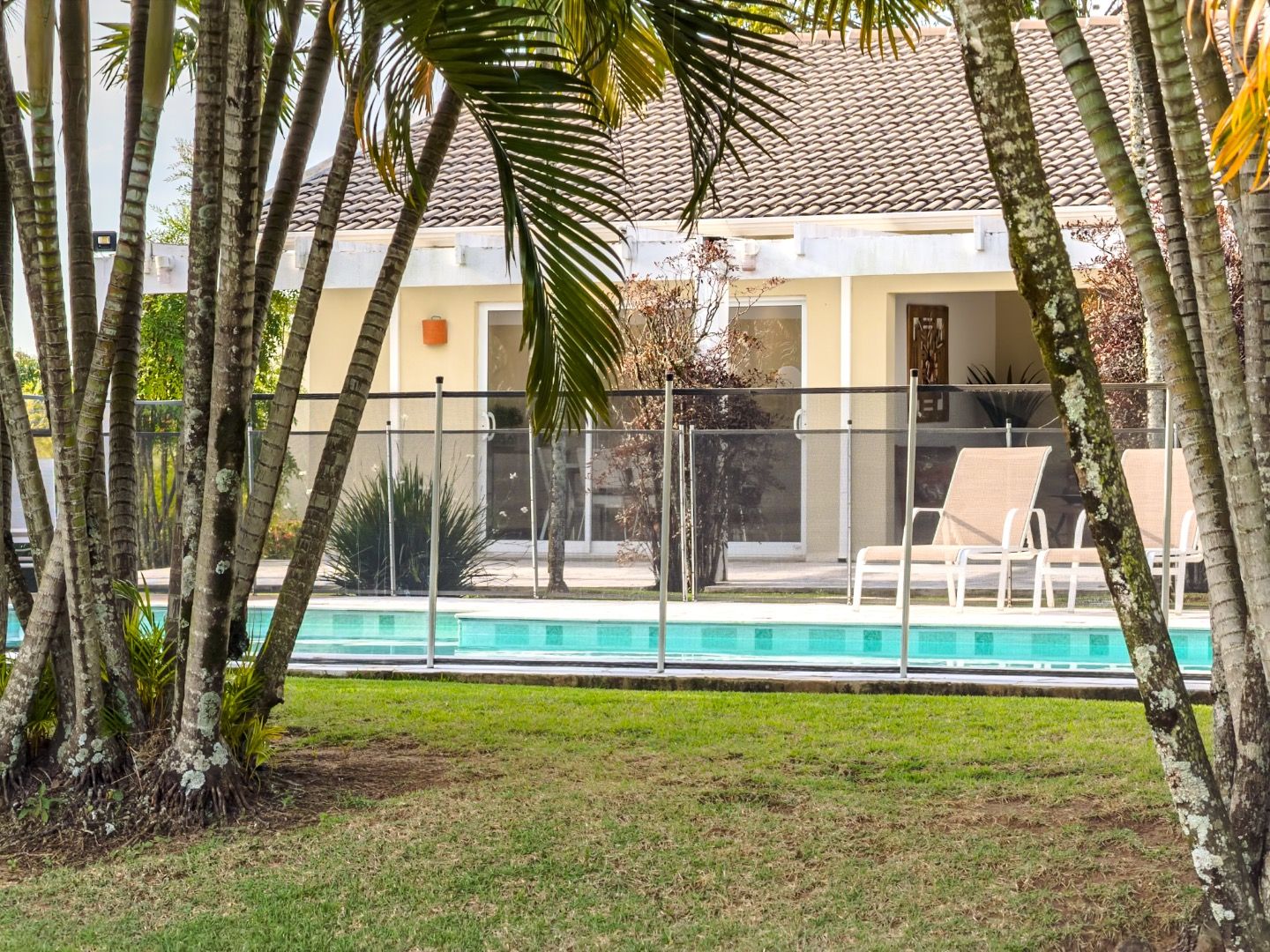 Fazenda, sítio ou chácara 4 quartos à venda em Jardim dos Laranjais, Indaiatuba — Residencial Vale Das Laranjeiras - foto 8