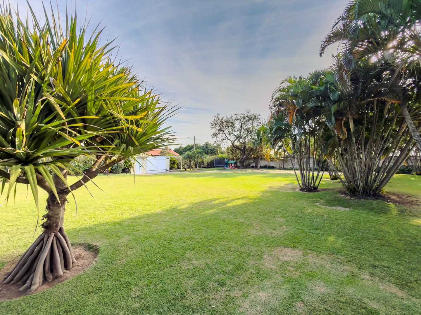 Fazenda, sítio ou chácara 4 quartos à venda em Jardim dos Laranjais, Indaiatuba — Residencial Vale Das Laranjeiras - foto 9