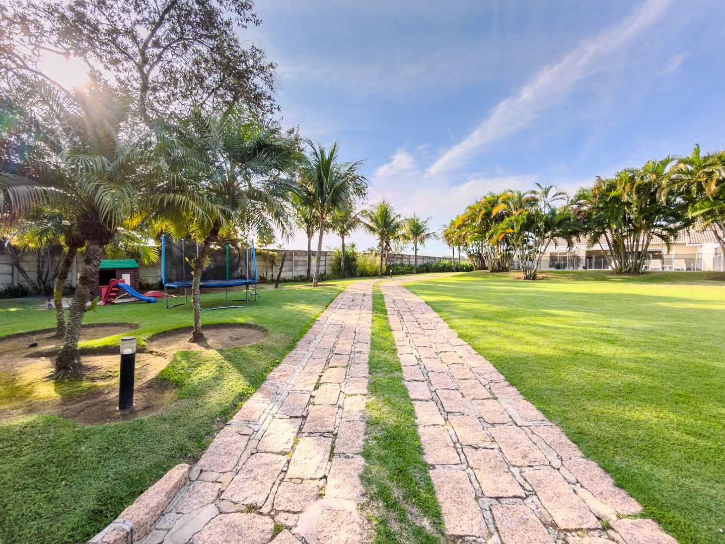Fazenda, sítio ou chácara 4 quartos à venda em Jardim dos Laranjais, Indaiatuba — Residencial Vale Das Laranjeiras - foto 11
