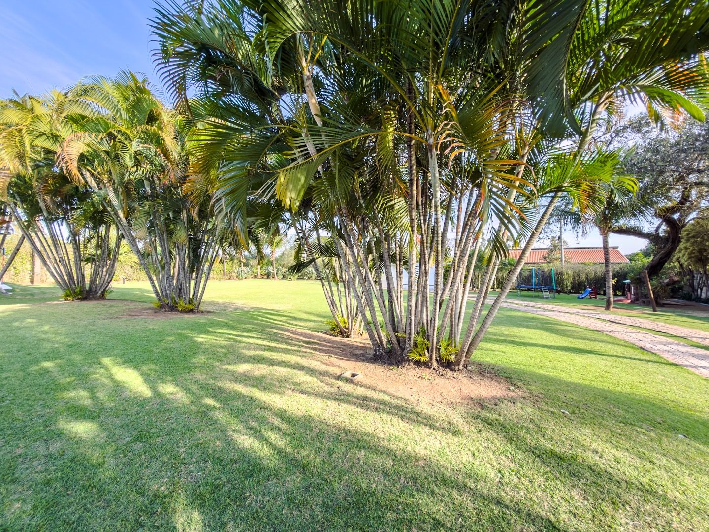Fazenda, sítio ou chácara 4 quartos à venda em Jardim dos Laranjais, Indaiatuba — Residencial Vale Das Laranjeiras - foto 12