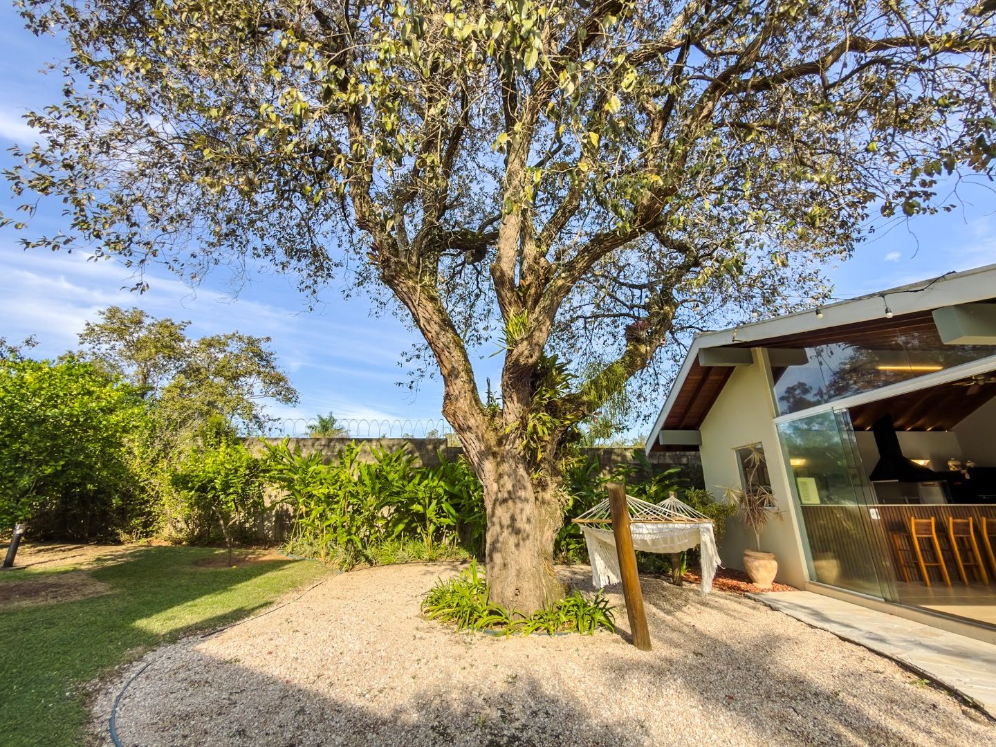 Fazenda, sítio ou chácara 4 quartos à venda em Jardim dos Laranjais, Indaiatuba — Residencial Vale Das Laranjeiras - foto 14