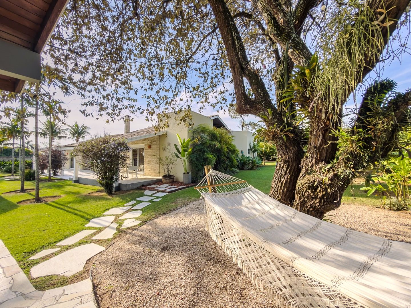 Fazenda, sítio ou chácara 4 quartos à venda em Jardim dos Laranjais, Indaiatuba — Residencial Vale Das Laranjeiras - foto 15