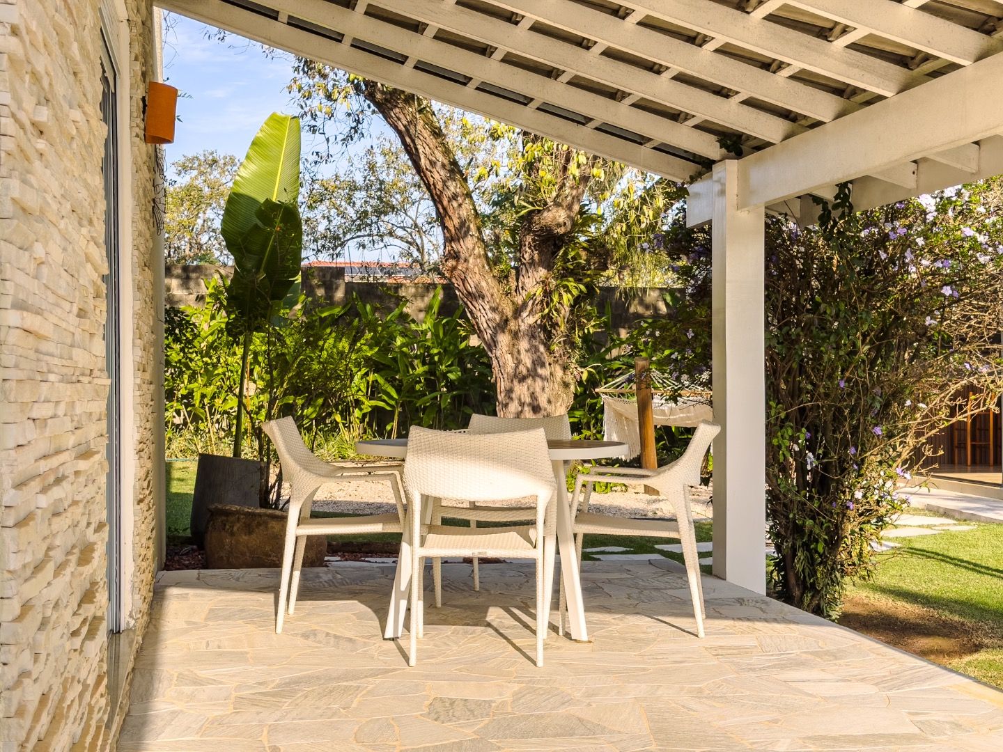 Fazenda, sítio ou chácara 4 quartos à venda em Jardim dos Laranjais, Indaiatuba — Residencial Vale Das Laranjeiras - foto 19