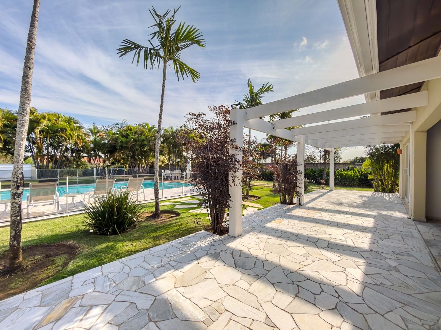Fazenda, sítio ou chácara 4 quartos à venda em Jardim dos Laranjais, Indaiatuba — Residencial Vale Das Laranjeiras - foto 20