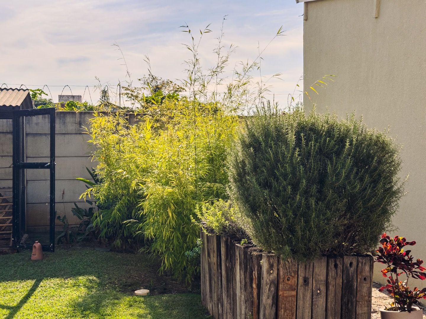 Fazenda, sítio ou chácara 4 quartos à venda em Jardim dos Laranjais, Indaiatuba — Residencial Vale Das Laranjeiras - foto 23