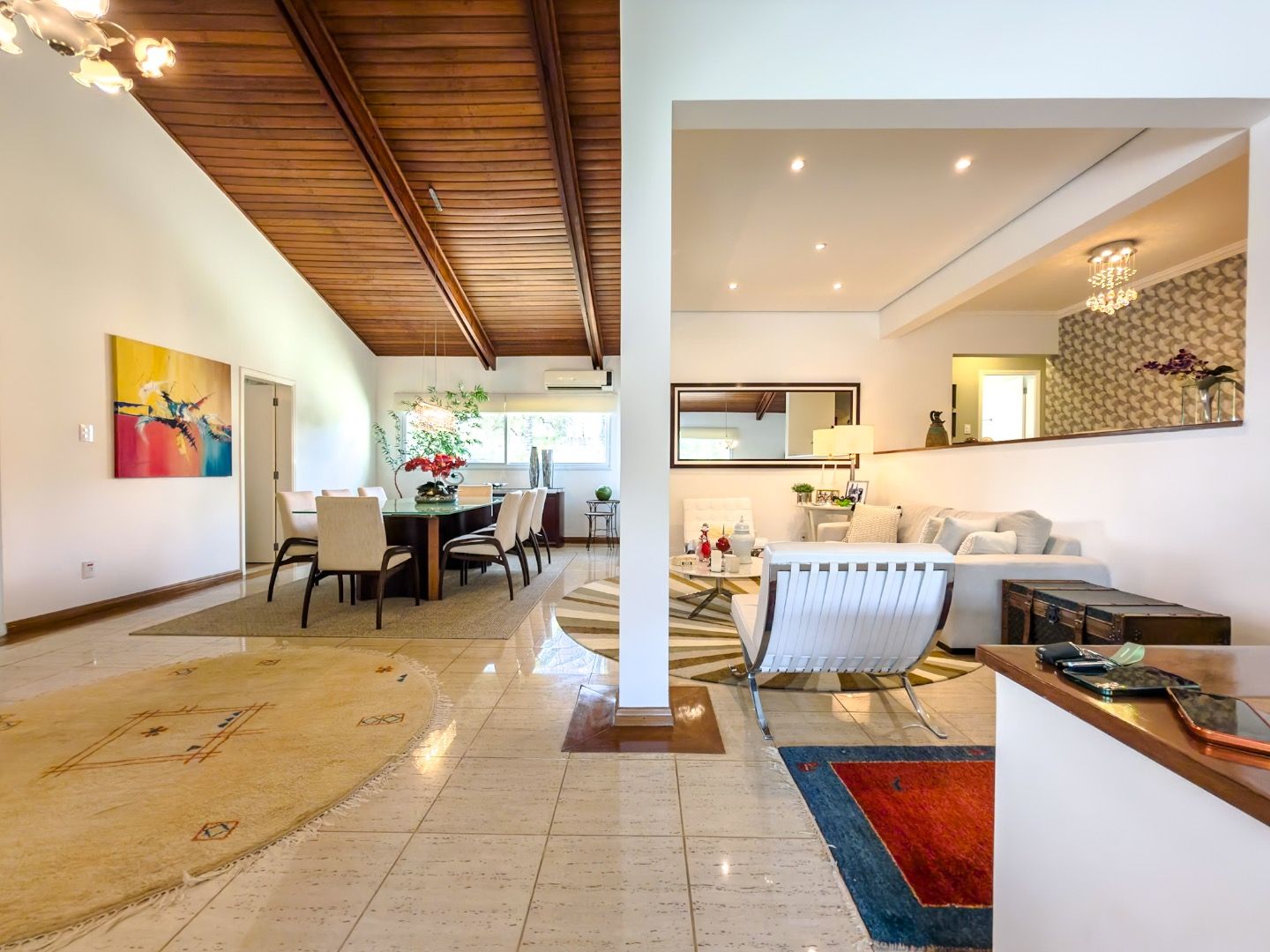 Fazenda, sítio ou chácara 4 quartos à venda em Jardim dos Laranjais, Indaiatuba — Residencial Vale Das Laranjeiras - foto 39