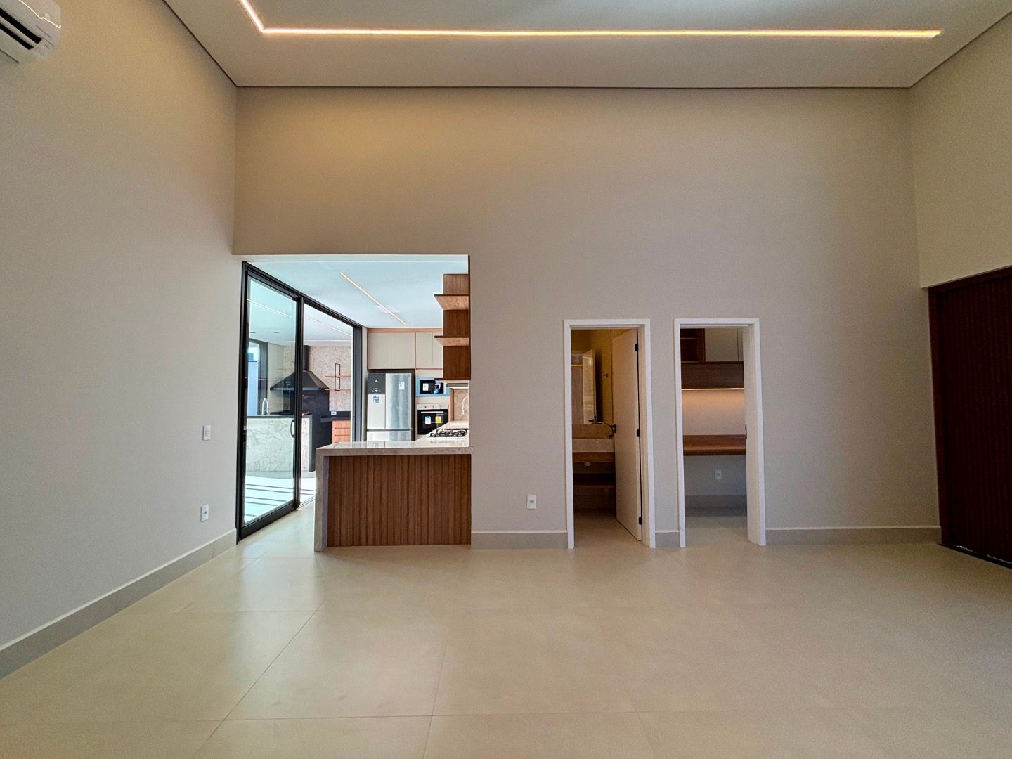 Casa 3 quartos à venda em Jardim Residencial Dona Maria Candida, Indaiatuba — Jardim Residencial Dona Maria Cândida - foto 5