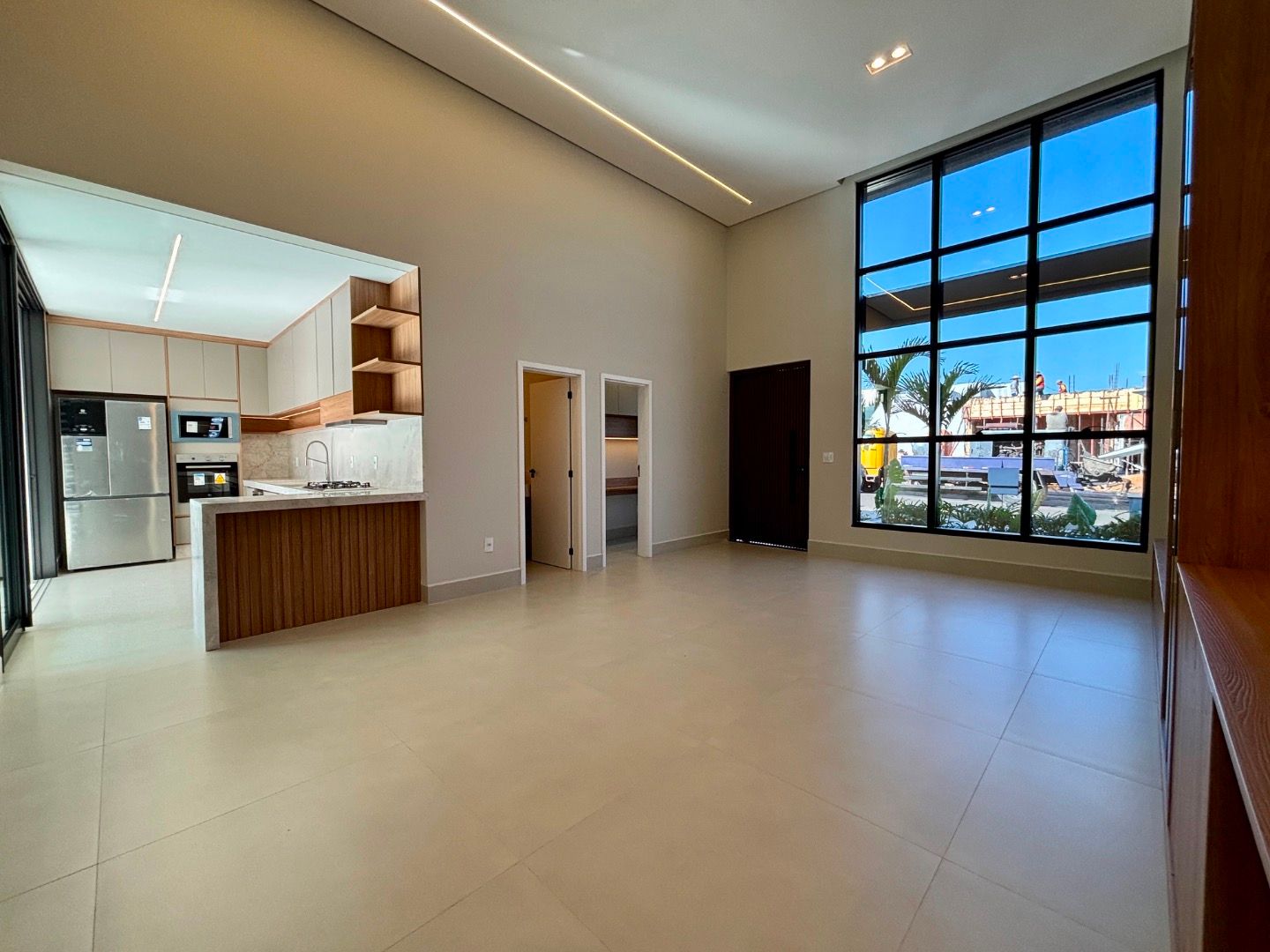 Casa 3 quartos à venda em Jardim Residencial Dona Maria Candida, Indaiatuba — Jardim Residencial Dona Maria Cândida - foto 6