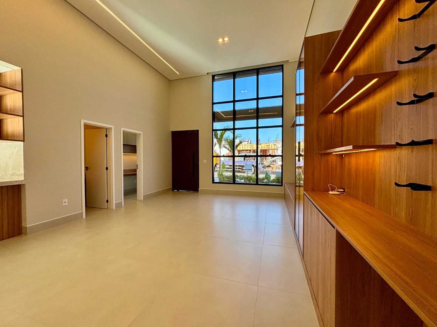 Casa 3 quartos à venda em Jardim Residencial Dona Maria Candida, Indaiatuba — Jardim Residencial Dona Maria Cândida - foto 7
