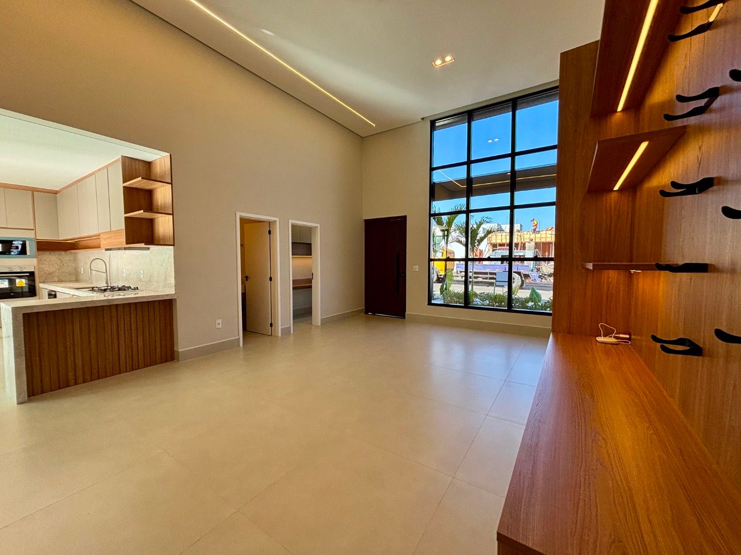 Casa 3 quartos à venda em Jardim Residencial Dona Maria Candida, Indaiatuba — Jardim Residencial Dona Maria Cândida - foto 8