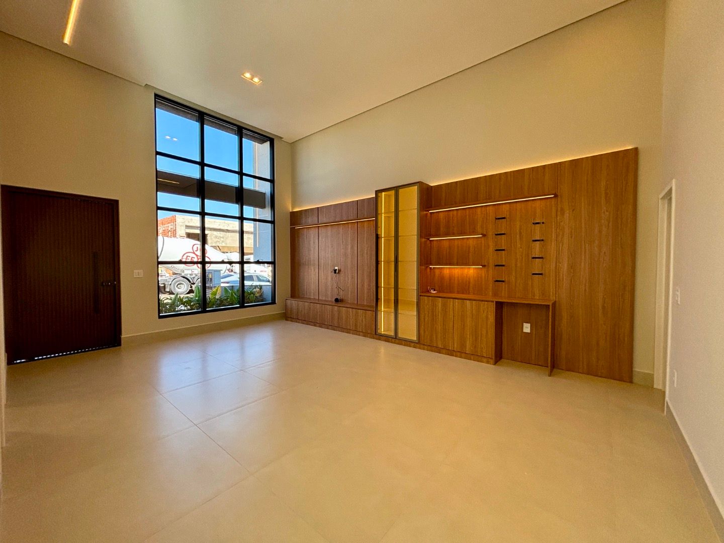 Casa 3 quartos à venda em Jardim Residencial Dona Maria Candida, Indaiatuba — Jardim Residencial Dona Maria Cândida - foto 9