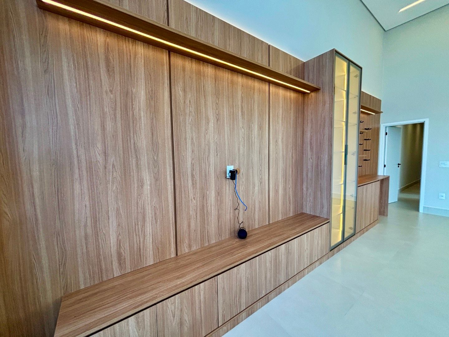 Casa 3 quartos à venda em Jardim Residencial Dona Maria Candida, Indaiatuba — Jardim Residencial Dona Maria Cândida - foto 10