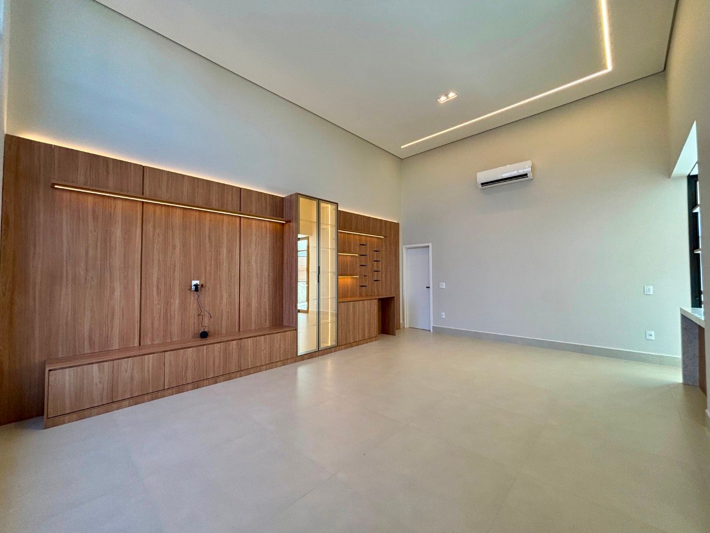 Casa 3 quartos à venda em Jardim Residencial Dona Maria Candida, Indaiatuba — Jardim Residencial Dona Maria Cândida - foto 11