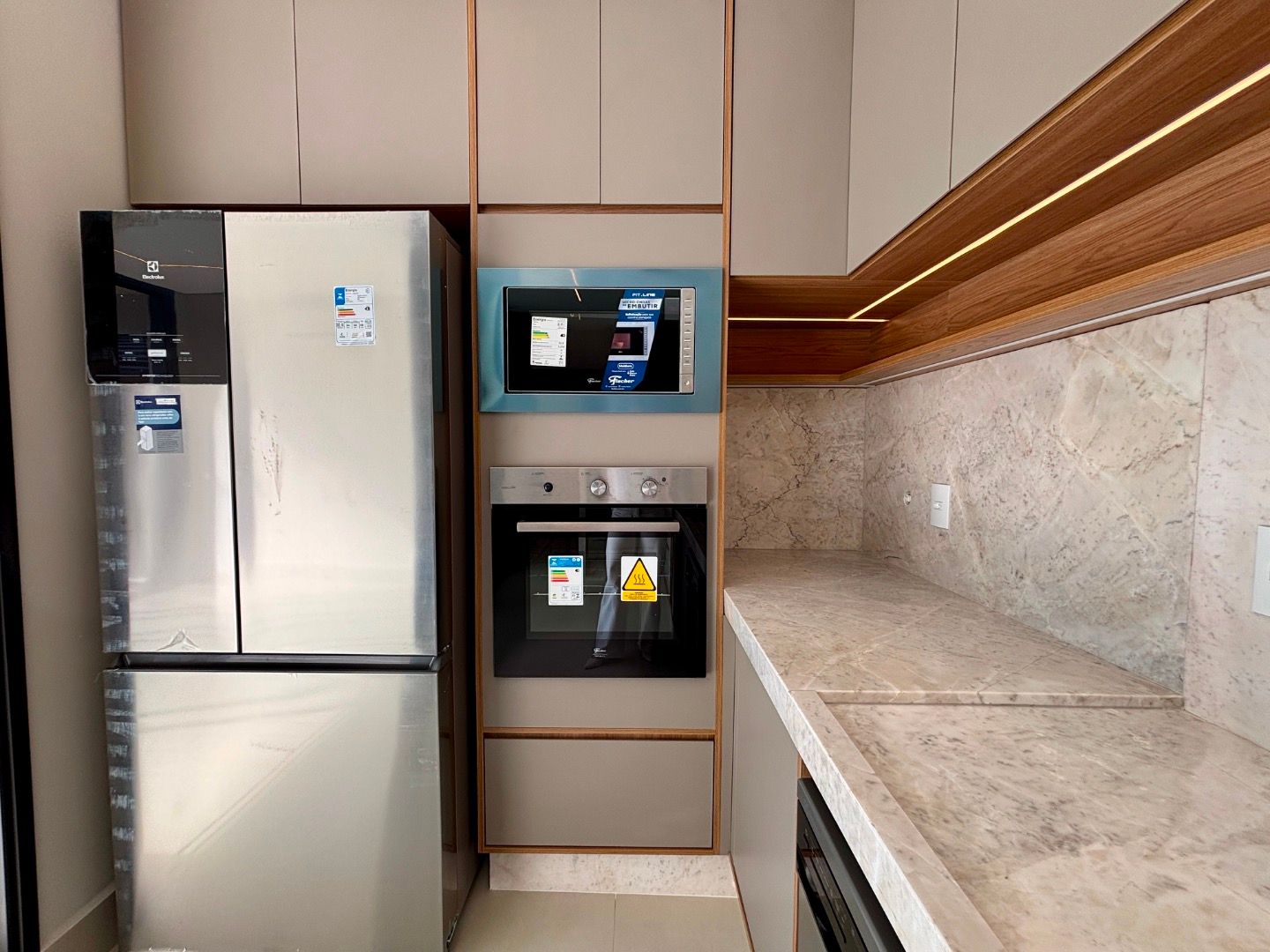 Casa 3 quartos à venda em Jardim Residencial Dona Maria Candida, Indaiatuba — Jardim Residencial Dona Maria Cândida - foto 16