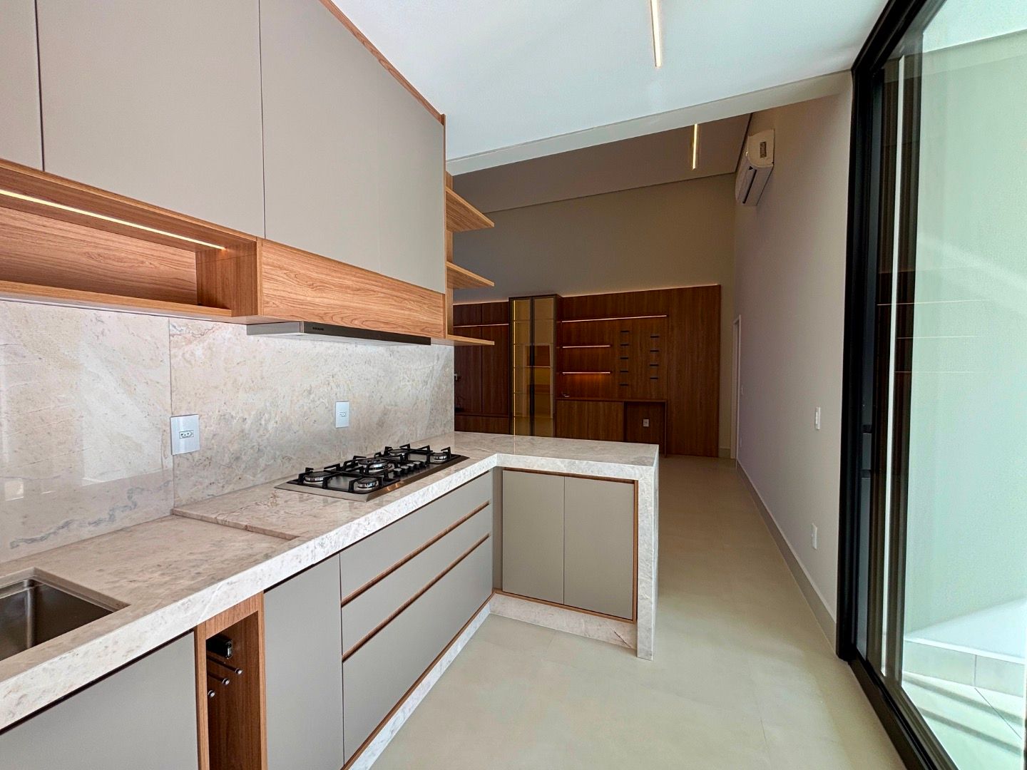 Casa 3 quartos à venda em Jardim Residencial Dona Maria Candida, Indaiatuba — Jardim Residencial Dona Maria Cândida - foto 18