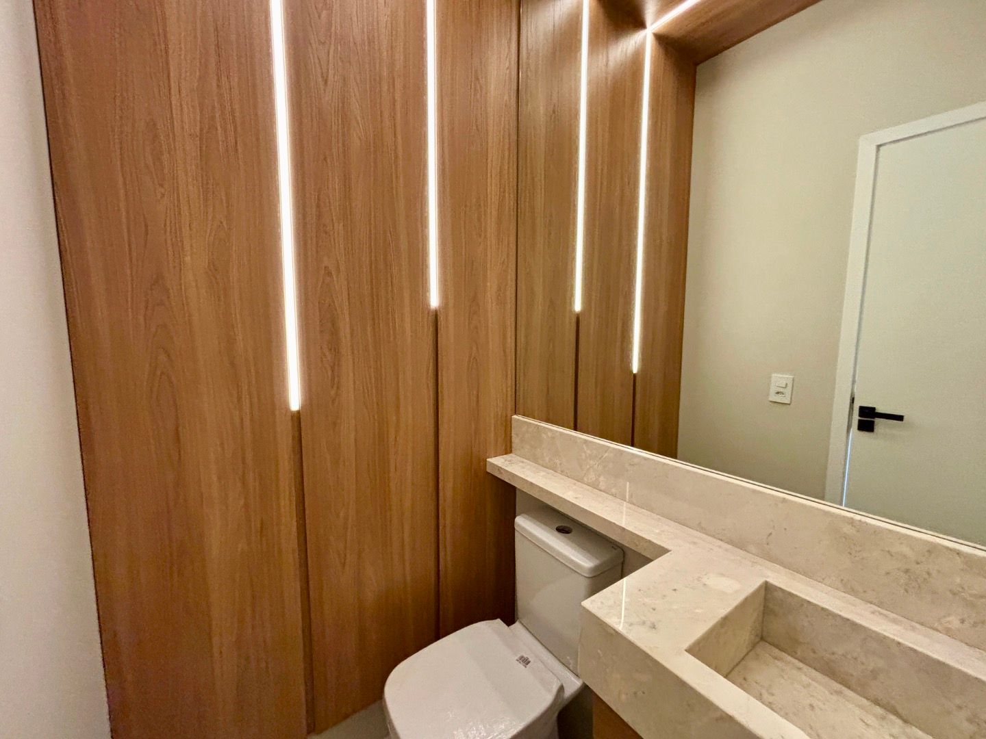 Casa 3 quartos à venda em Jardim Residencial Dona Maria Candida, Indaiatuba — Jardim Residencial Dona Maria Cândida - foto 19
