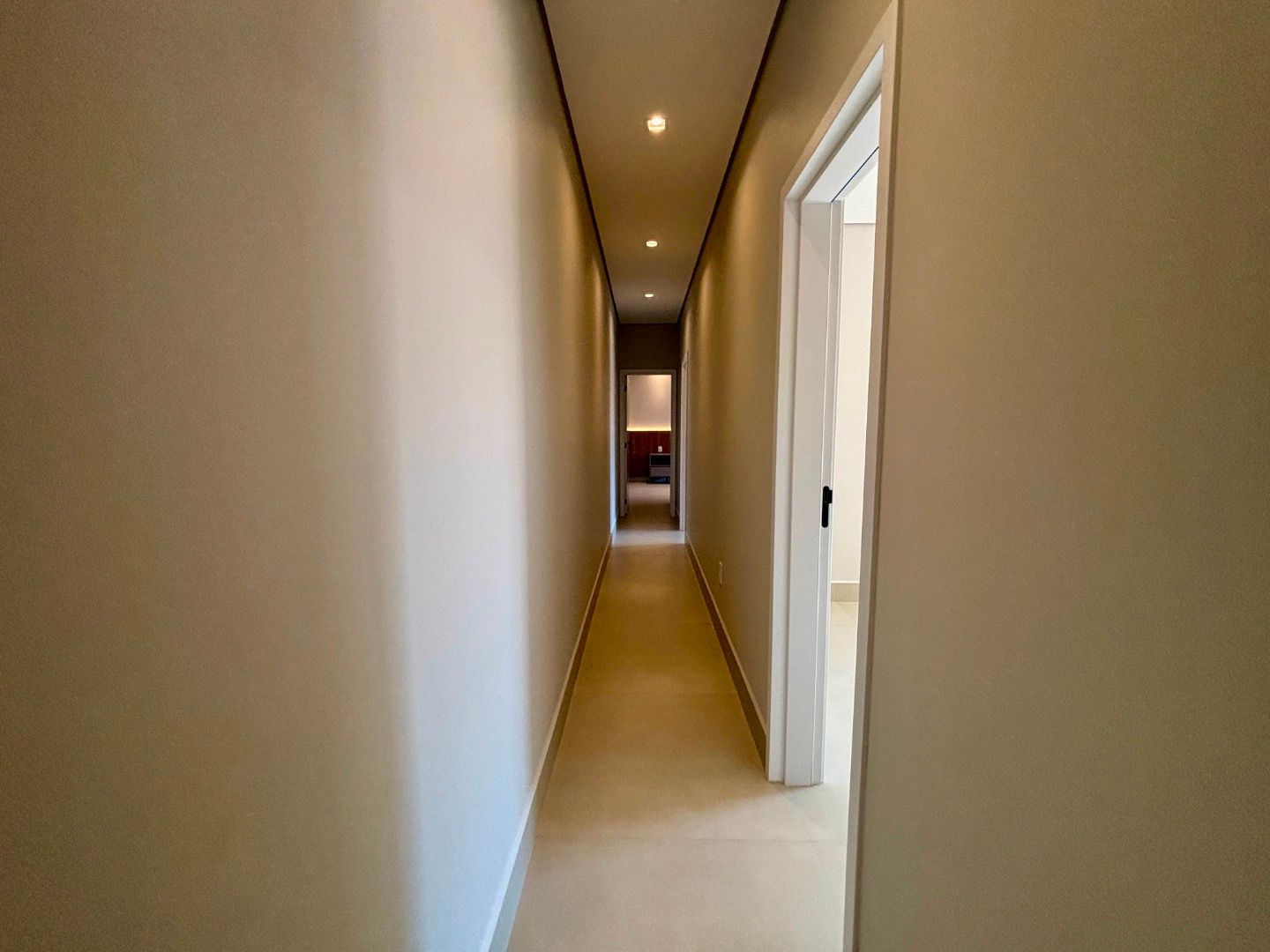 Casa 3 quartos à venda em Jardim Residencial Dona Maria Candida, Indaiatuba — Jardim Residencial Dona Maria Cândida - foto 20