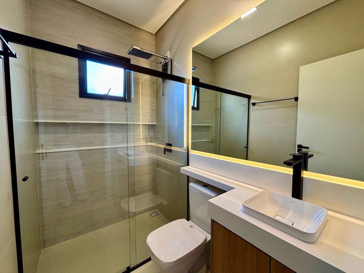 Casa 3 quartos à venda em Jardim Residencial Dona Maria Candida, Indaiatuba — Jardim Residencial Dona Maria Cândida - foto 21