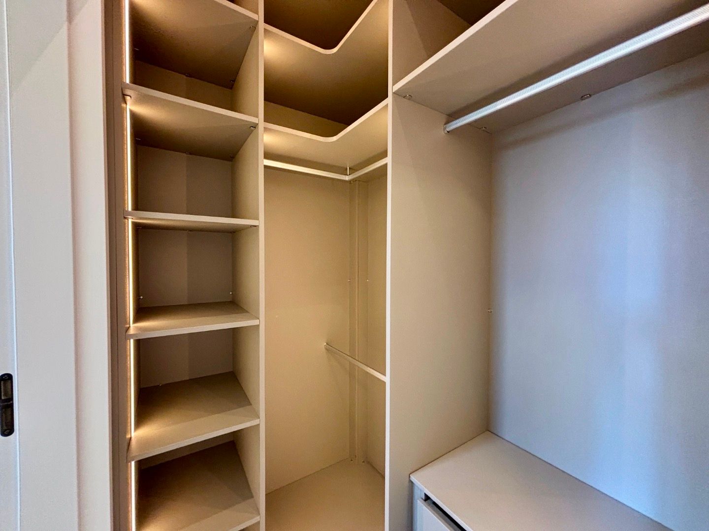 Casa 3 quartos à venda em Jardim Residencial Dona Maria Candida, Indaiatuba — Jardim Residencial Dona Maria Cândida - foto 22