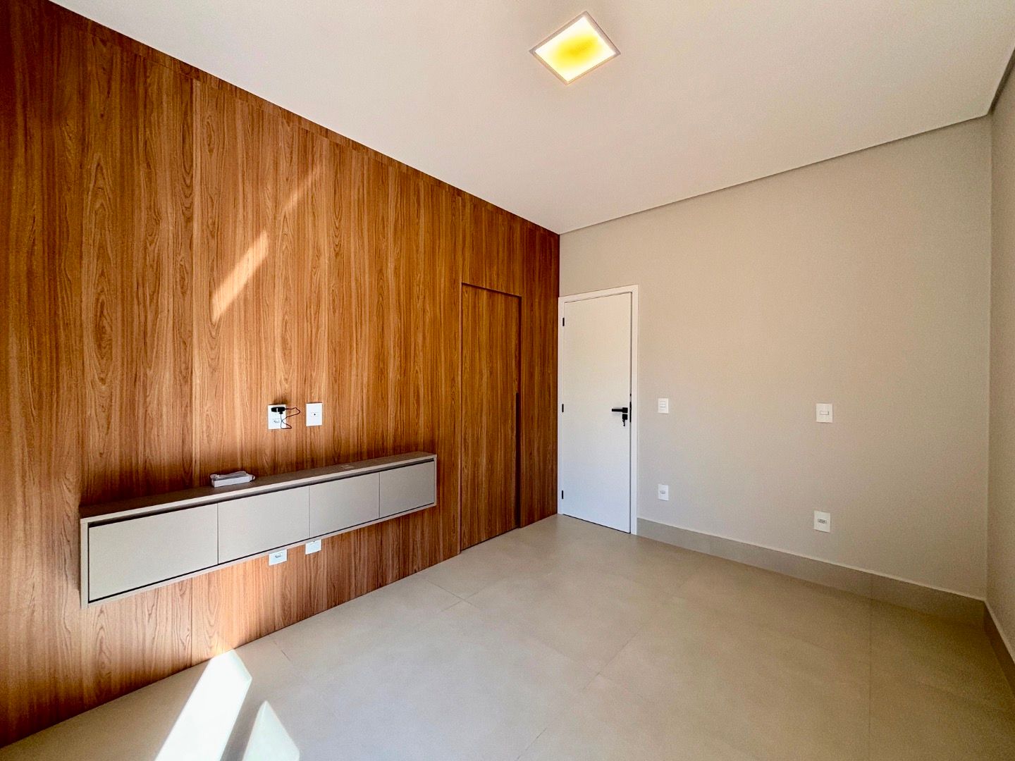 Casa 3 quartos à venda em Jardim Residencial Dona Maria Candida, Indaiatuba — Jardim Residencial Dona Maria Cândida - foto 27