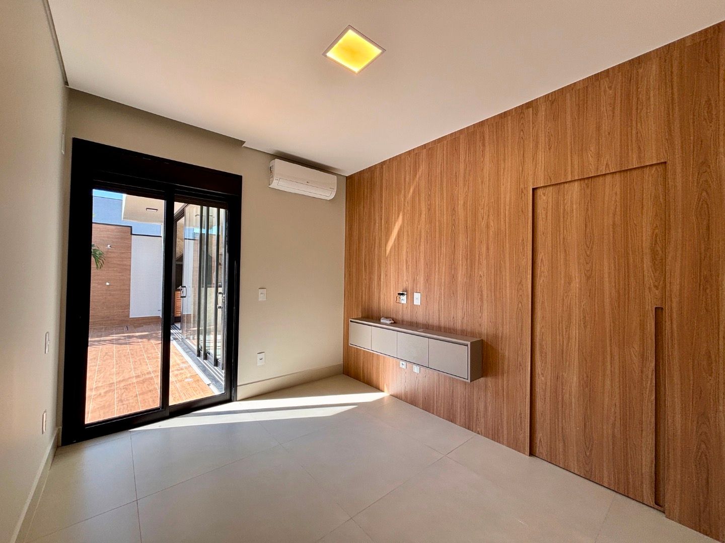 Casa 3 quartos à venda em Jardim Residencial Dona Maria Candida, Indaiatuba — Jardim Residencial Dona Maria Cândida - foto 28