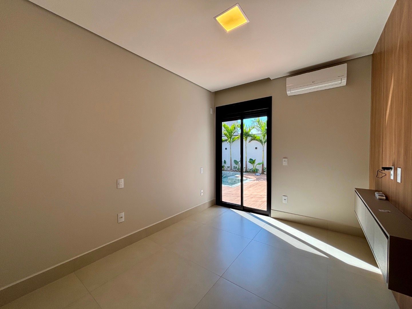 Casa 3 quartos à venda em Jardim Residencial Dona Maria Candida, Indaiatuba — Jardim Residencial Dona Maria Cândida - foto 29