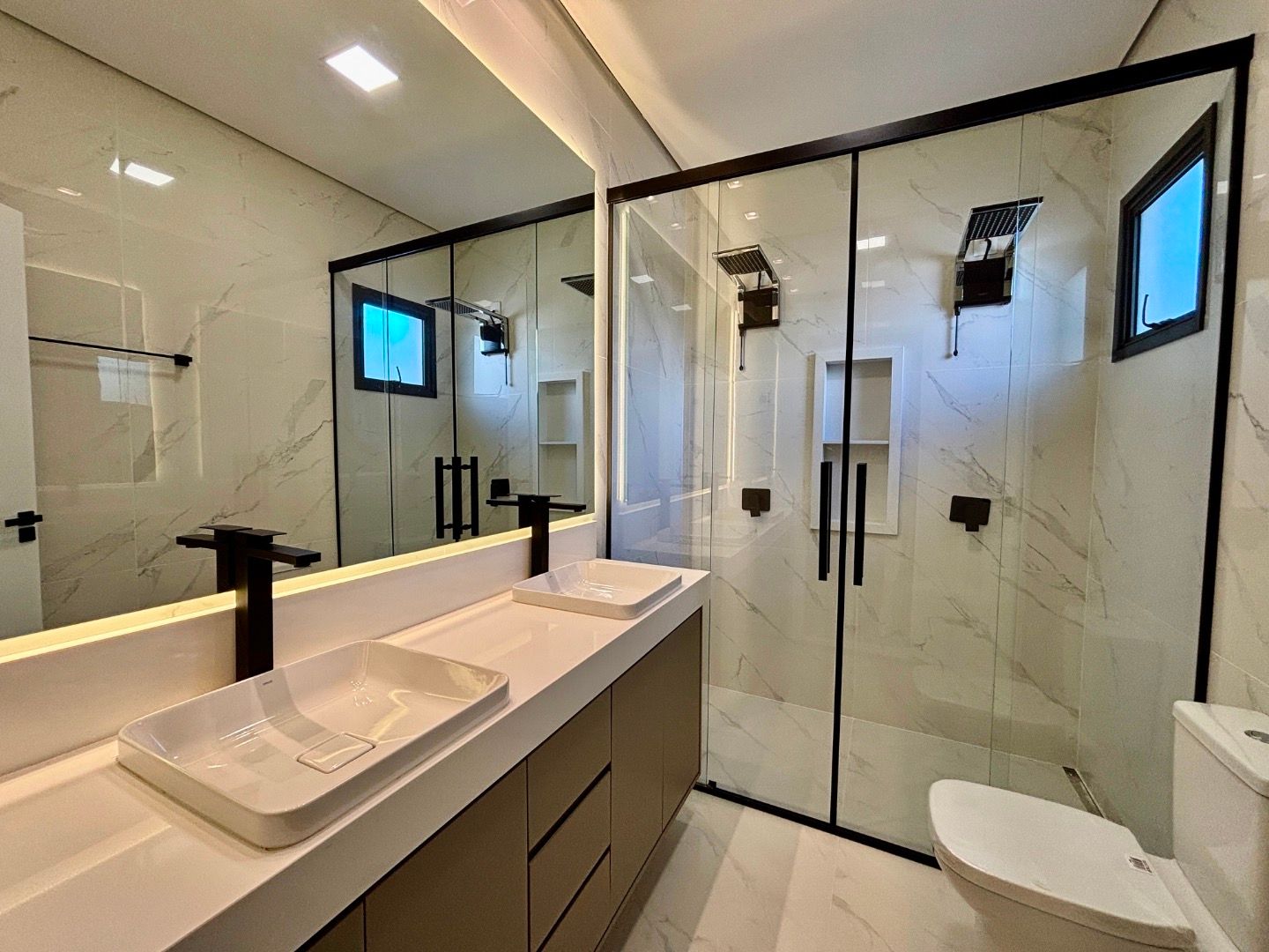 Casa 3 quartos à venda em Jardim Residencial Dona Maria Candida, Indaiatuba — Jardim Residencial Dona Maria Cândida - foto 30