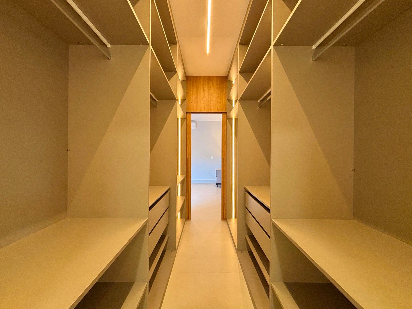 Casa 3 quartos à venda em Jardim Residencial Dona Maria Candida, Indaiatuba — Jardim Residencial Dona Maria Cândida - foto 31