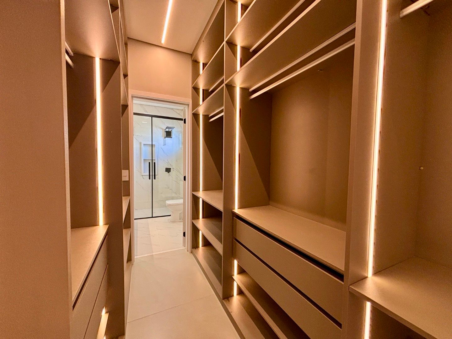 Casa 3 quartos à venda em Jardim Residencial Dona Maria Candida, Indaiatuba — Jardim Residencial Dona Maria Cândida - foto 32
