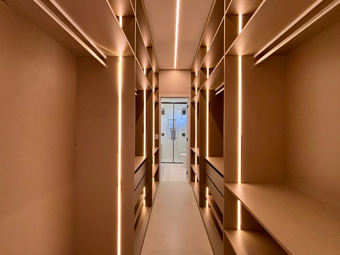 Casa 3 quartos à venda em Jardim Residencial Dona Maria Candida, Indaiatuba — Jardim Residencial Dona Maria Cândida - foto 33