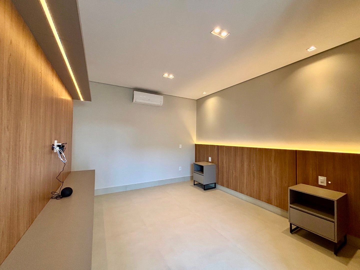 Casa 3 quartos à venda em Jardim Residencial Dona Maria Candida, Indaiatuba — Jardim Residencial Dona Maria Cândida - foto 34