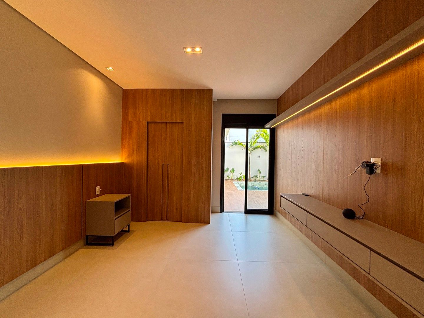 Casa 3 quartos à venda em Jardim Residencial Dona Maria Candida, Indaiatuba — Jardim Residencial Dona Maria Cândida - foto 35