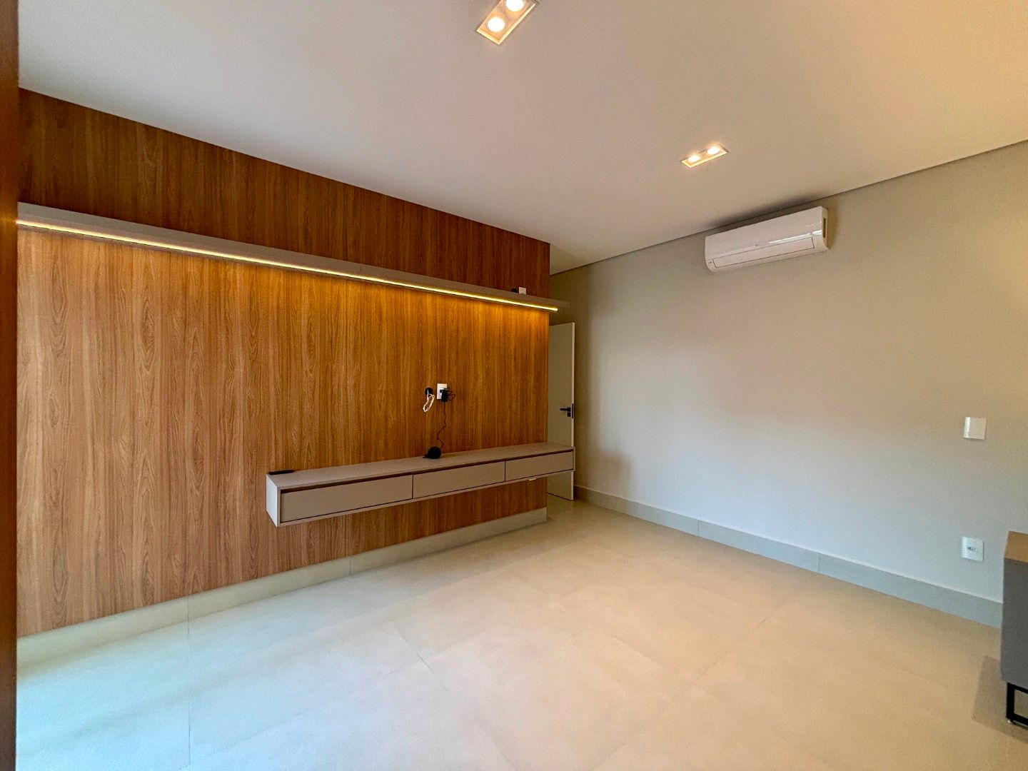 Casa 3 quartos à venda em Jardim Residencial Dona Maria Candida, Indaiatuba — Jardim Residencial Dona Maria Cândida - foto 36
