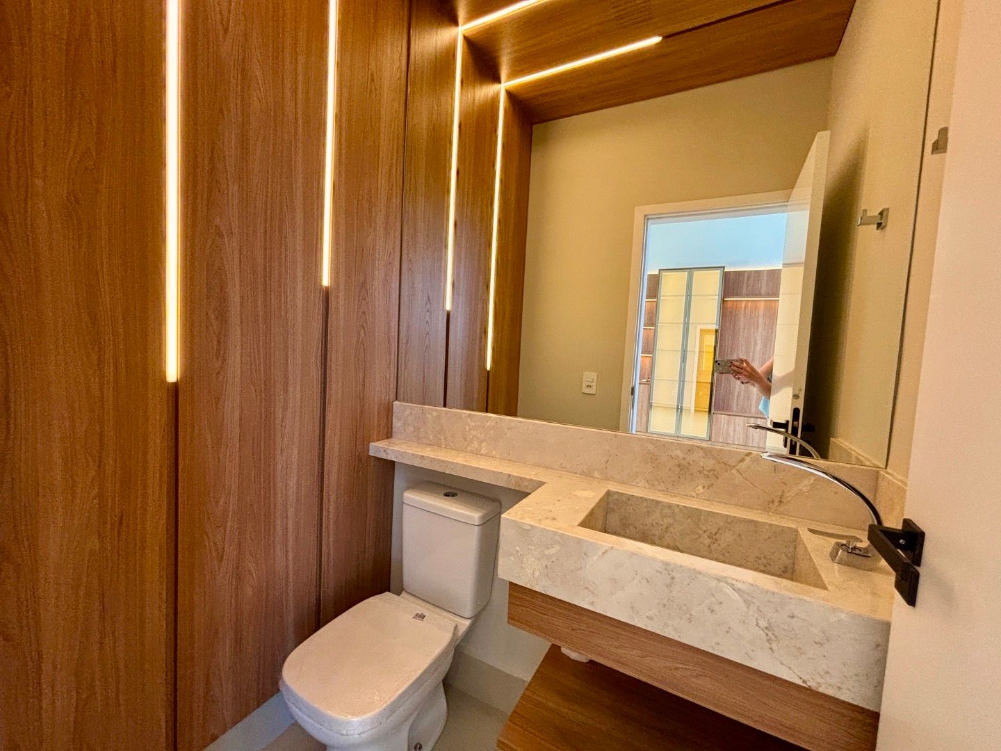 Casa 3 quartos à venda em Jardim Residencial Dona Maria Candida, Indaiatuba — Jardim Residencial Dona Maria Cândida - foto 37