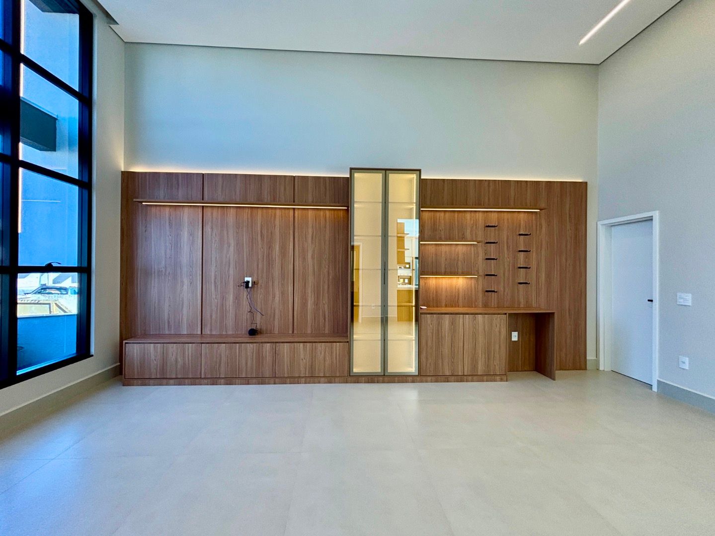 Casa 3 quartos à venda em Jardim Residencial Dona Maria Candida, Indaiatuba — Jardim Residencial Dona Maria Cândida - foto 38