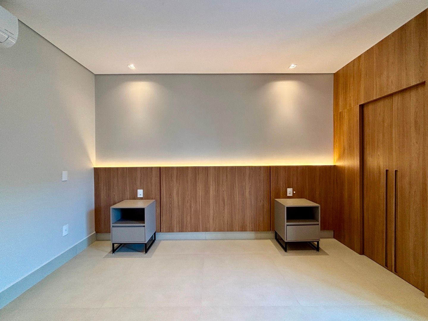 Casa 3 quartos à venda em Jardim Residencial Dona Maria Candida, Indaiatuba — Jardim Residencial Dona Maria Cândida - foto 40