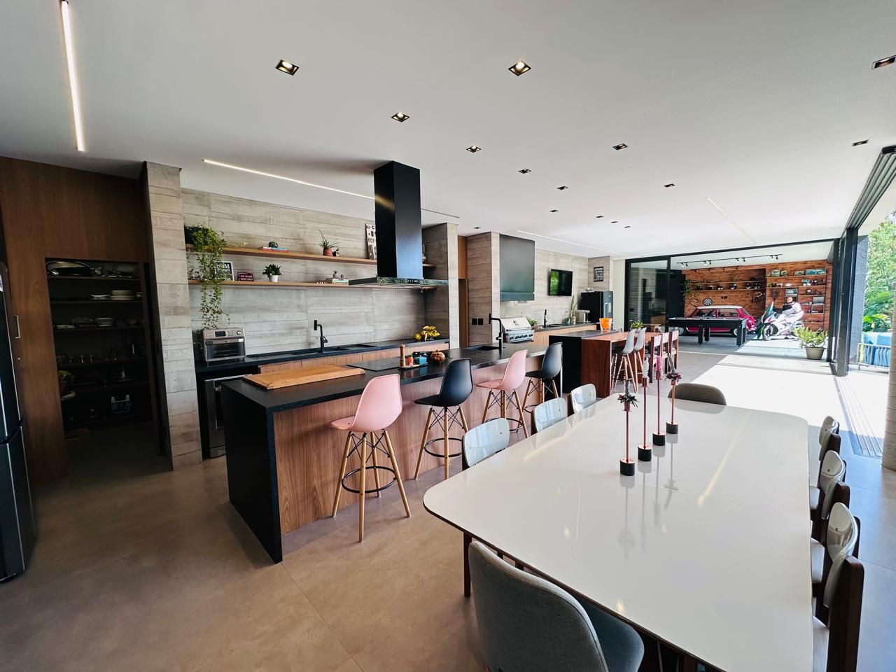 Casa 4 quartos à venda em Jardim Indaiatuba Golf, Indaiatuba — Jardins do Golf - foto 19