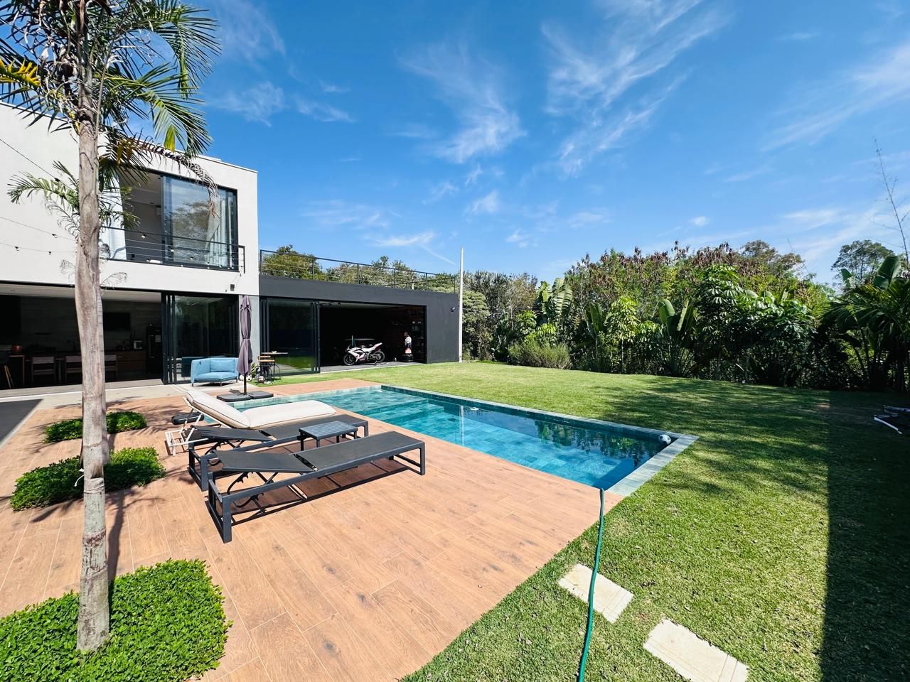 Casa 4 quartos à venda em Jardim Indaiatuba Golf, Indaiatuba — Jardins do Golf - foto 8