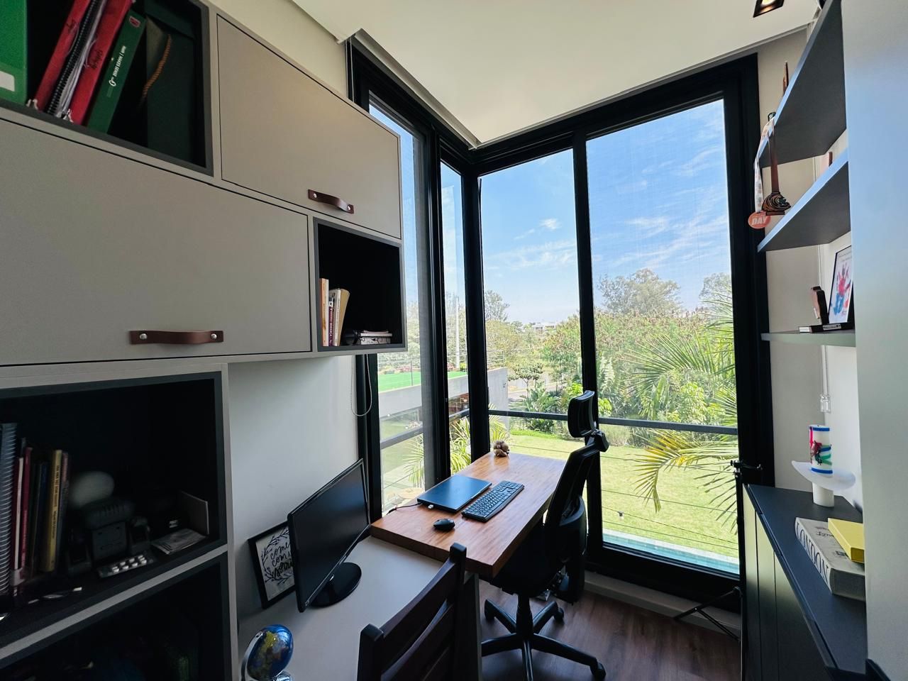 Casa 4 quartos à venda em Jardim Indaiatuba Golf, Indaiatuba — Jardins do Golf - foto 22