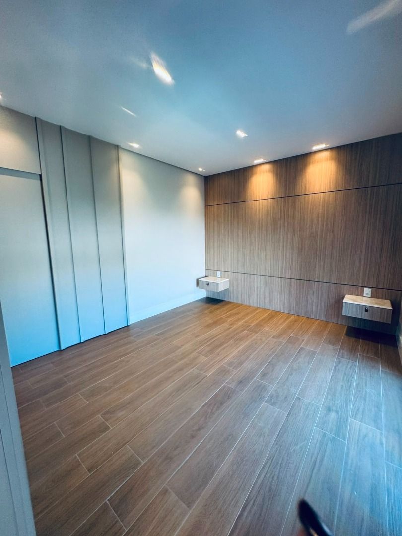 Casa 4 quartos à venda em Parque Villa dos Pinheiros, Indaiatuba - foto 2