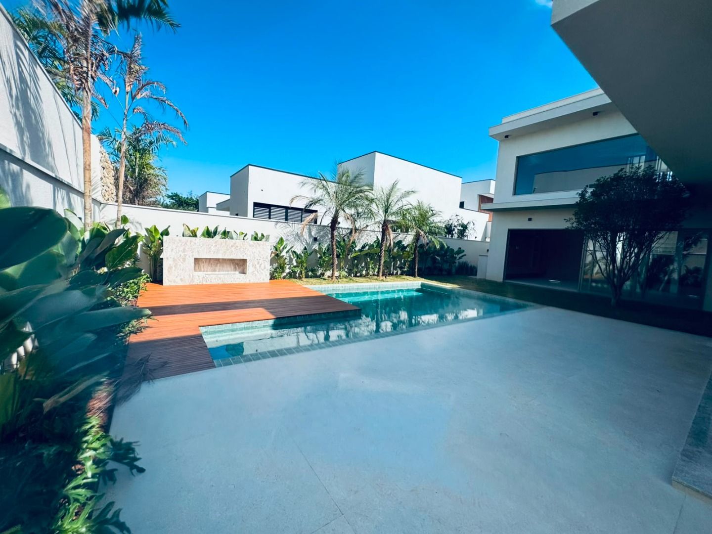 Casa 4 quartos à venda em Parque Villa dos Pinheiros, Indaiatuba - foto 3
