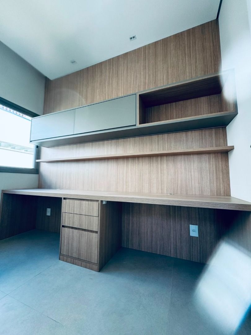 Casa 4 quartos à venda em Parque Villa dos Pinheiros, Indaiatuba - foto 4