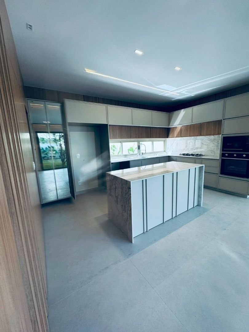 Casa 4 quartos à venda em Parque Villa dos Pinheiros, Indaiatuba - foto 7