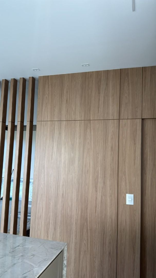 Casa 4 quartos à venda em Parque Villa dos Pinheiros, Indaiatuba - foto 11