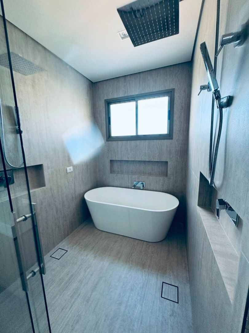 Casa 4 quartos à venda em Parque Villa dos Pinheiros, Indaiatuba - foto 12