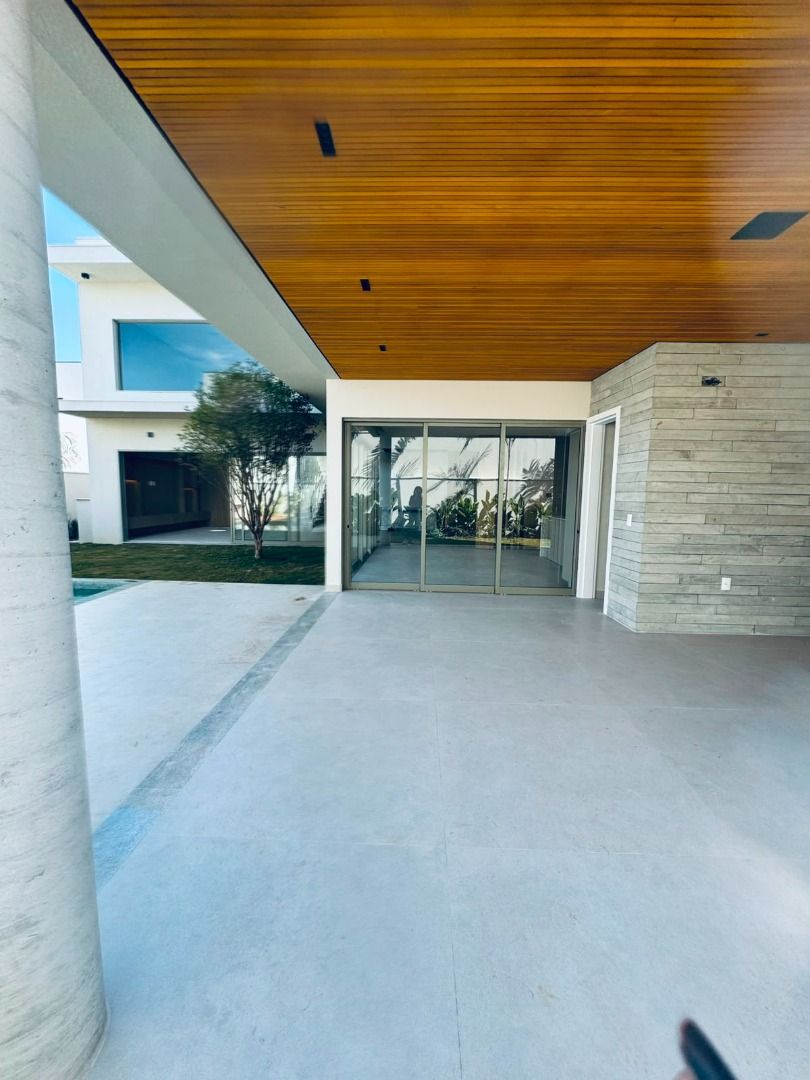Casa 4 quartos à venda em Parque Villa dos Pinheiros, Indaiatuba - foto 14