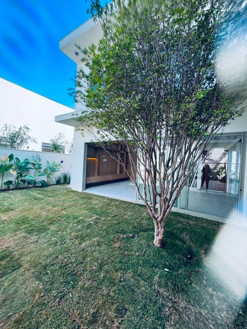 Casa 4 quartos à venda em Parque Villa dos Pinheiros, Indaiatuba - foto 16