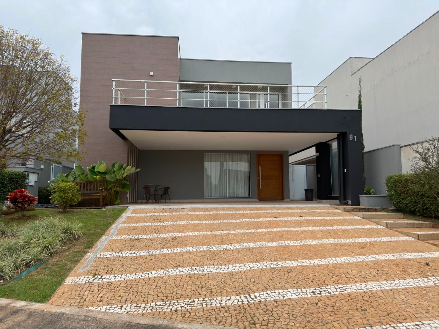 Casa 5 quartos para alugar em Jardim Vila Paradiso, Indaiatuba - foto 3